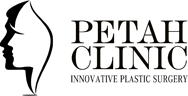Petah Clinic - Innovative Plastic Surgery